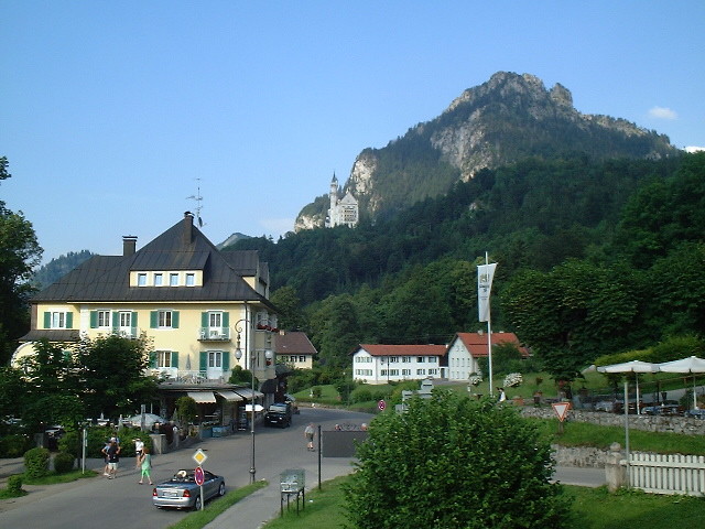 img0162.jpg