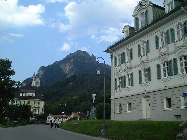img0166.jpg