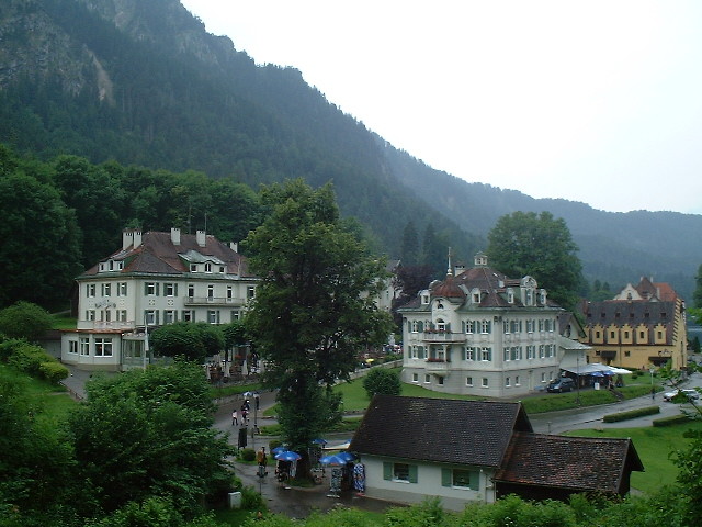 img0167.jpg