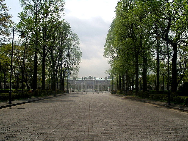 img0017.jpg