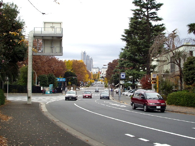 img0050.jpg