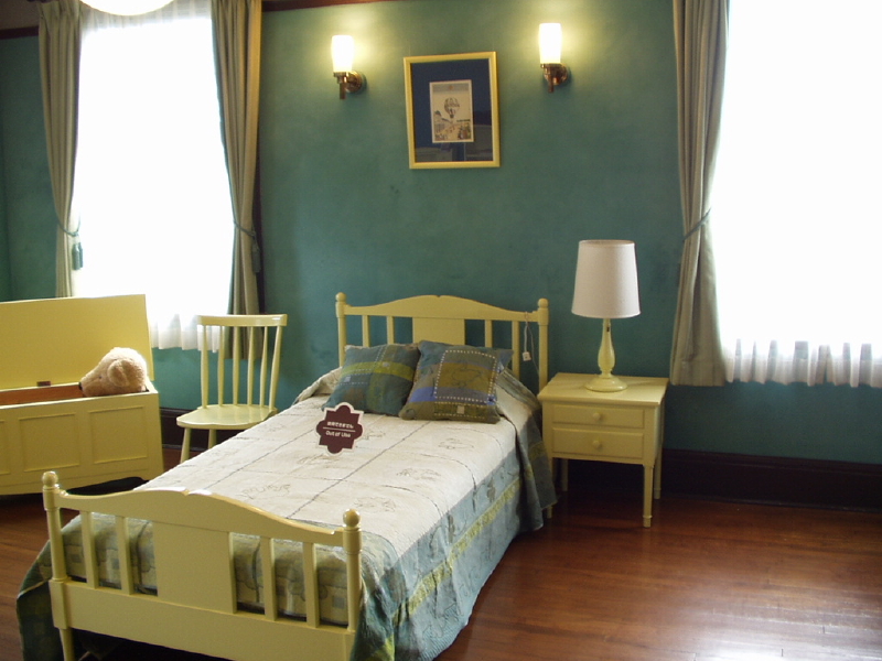 img0017.jpg