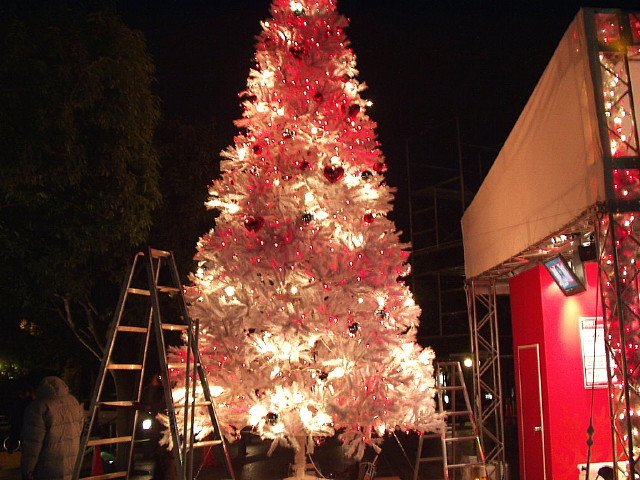 img0002.jpg