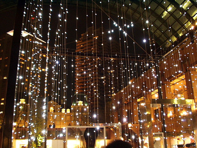 img0003.jpg