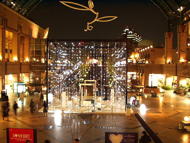 img0004.jpg