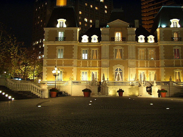 img0005.jpg
