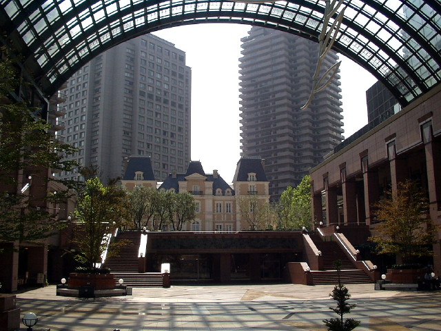 img0017.jpg