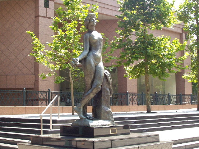 img0019.jpg