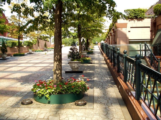 img0024.jpg