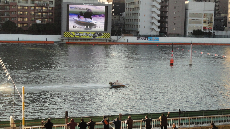 img0007.jpg