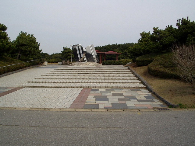 img0017.jpg