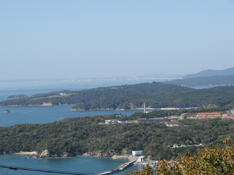 img0064.jpg