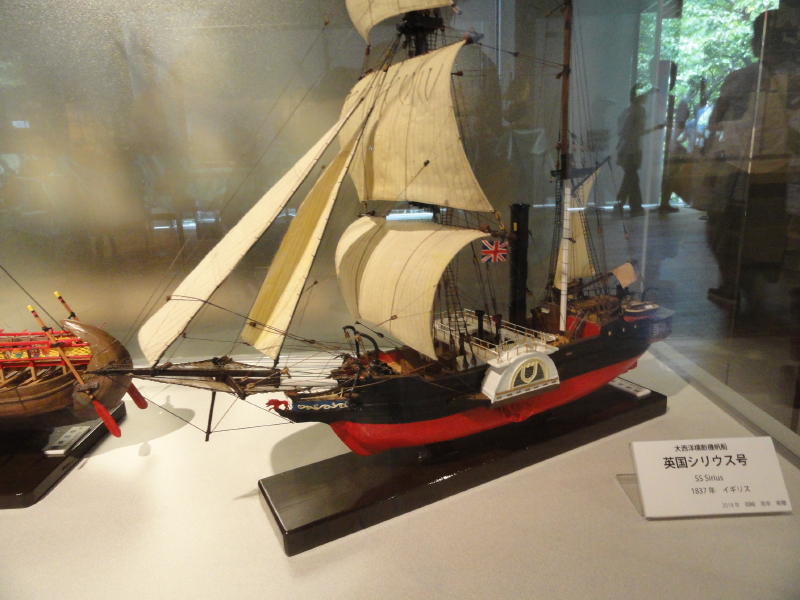 img0028.jpg