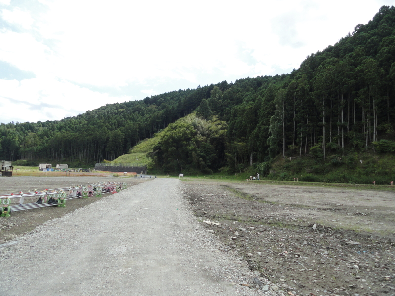 img0001.jpg