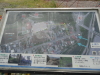 img0004.jpg