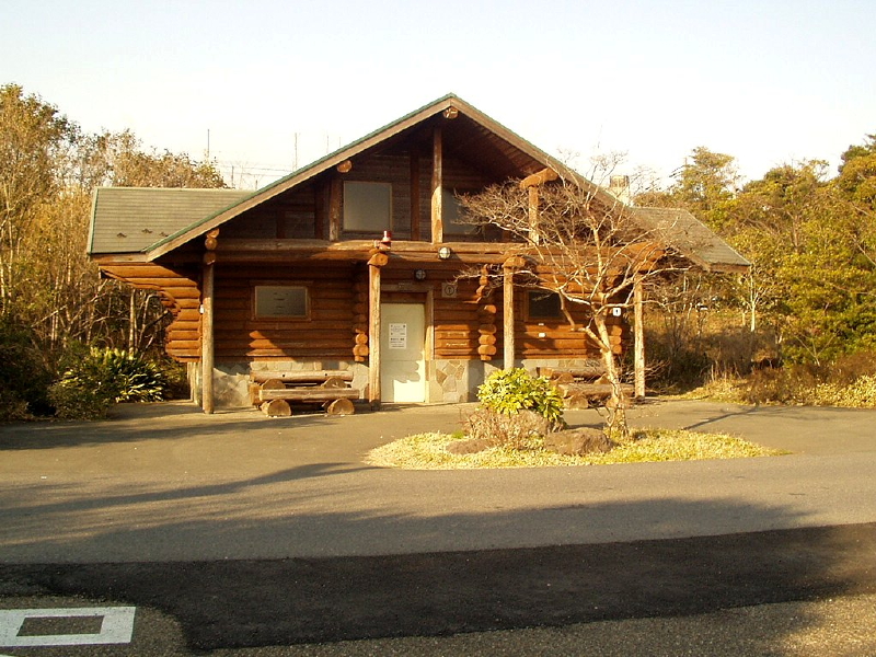 img0080.jpg