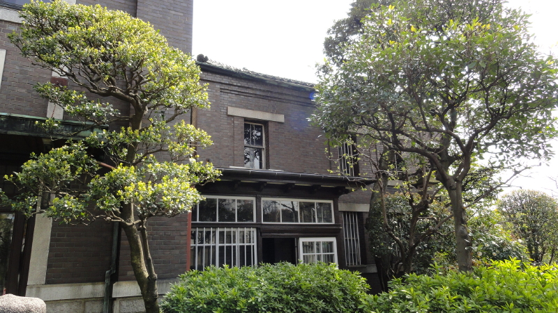 img0007.jpg