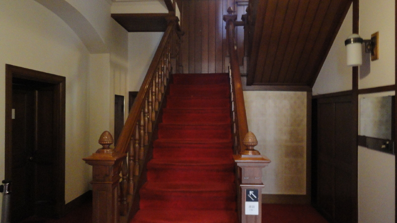 img0022.jpg