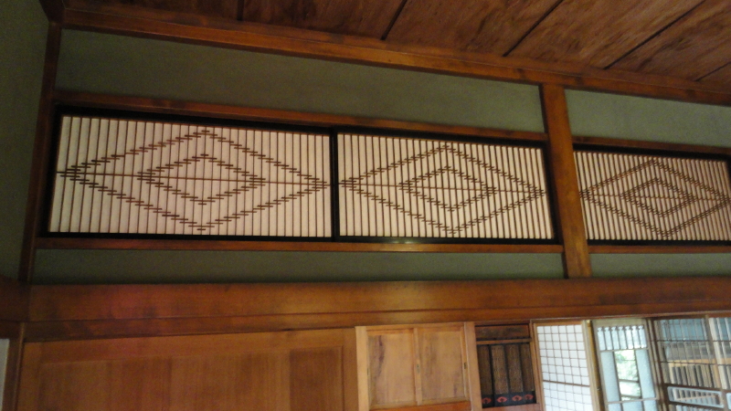 img0028.jpg