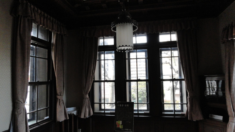 img0030.jpg