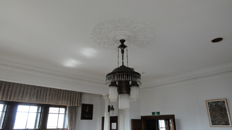 img0047.jpg