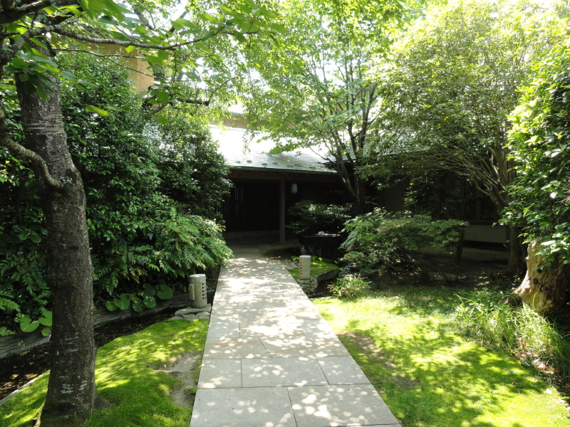 img0001.jpg