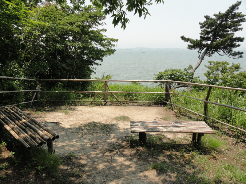 img0024.jpg