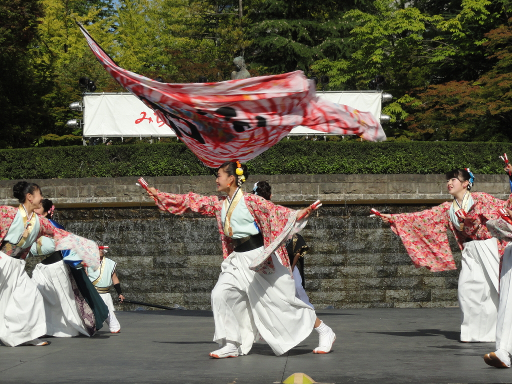 img0099.jpg