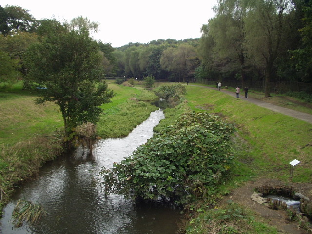 img0006.jpg