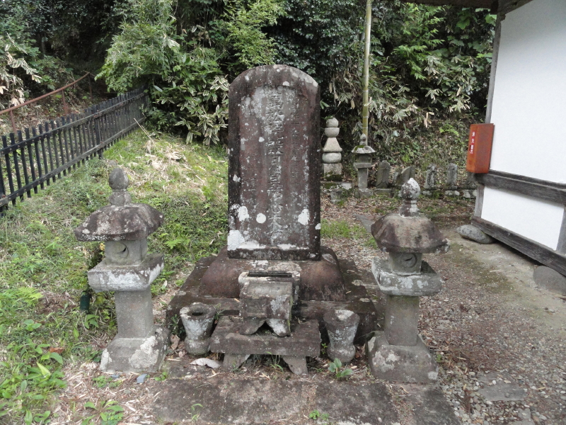 img0021.jpg