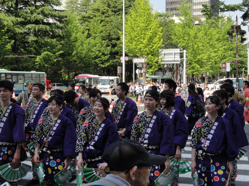 img0086.jpg