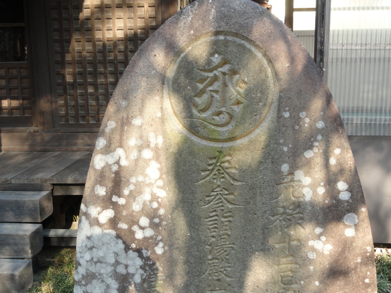 img0031.jpg
