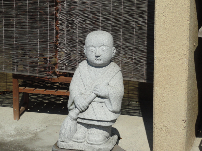 img0019.jpg