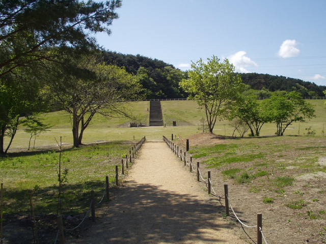img0005.jpg