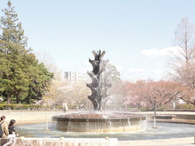 img0034.jpg