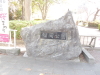 img0000.jpg