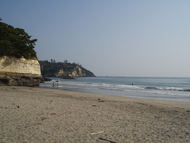 img0010.jpg