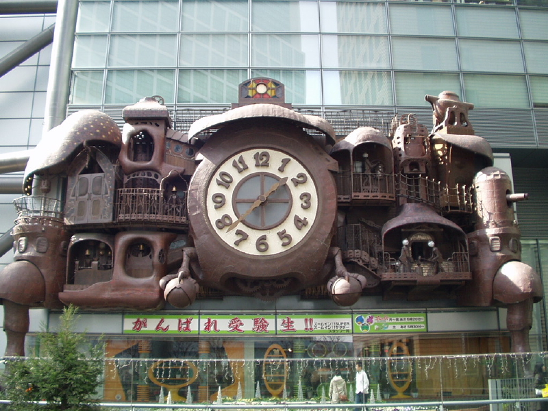 img0029.jpg