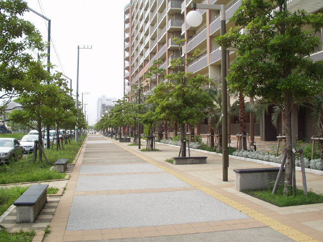 img0013.jpg