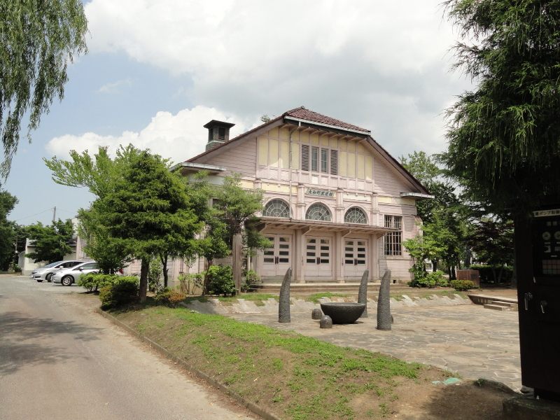 img0000.jpg