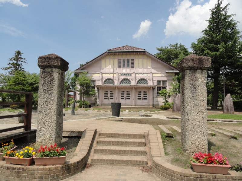 img0003.jpg