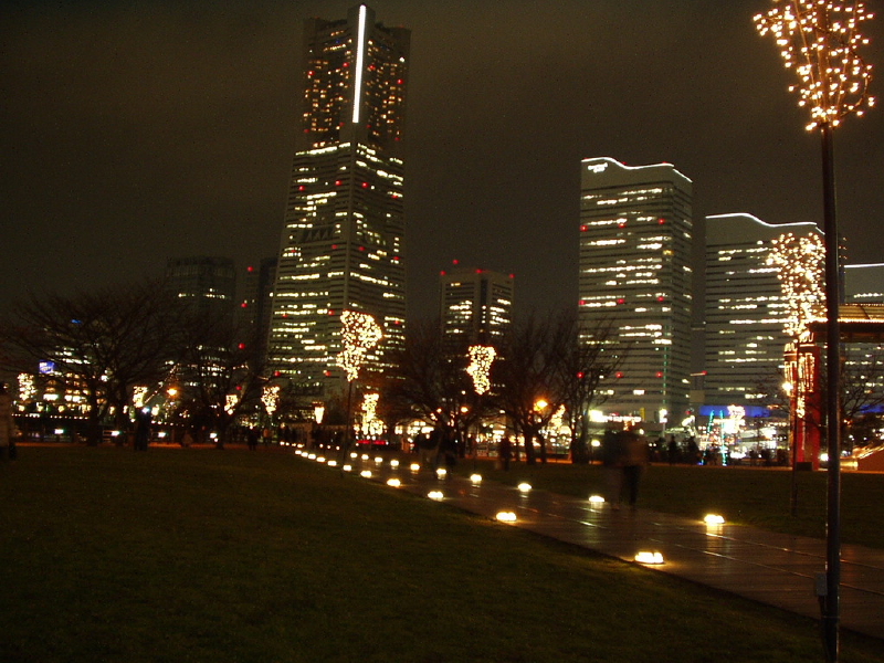 img0034.jpg