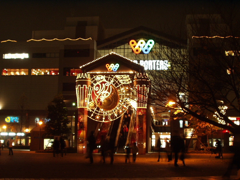 img0035.jpg