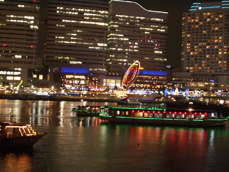 img0036.jpg