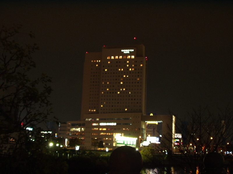 img0037.jpg