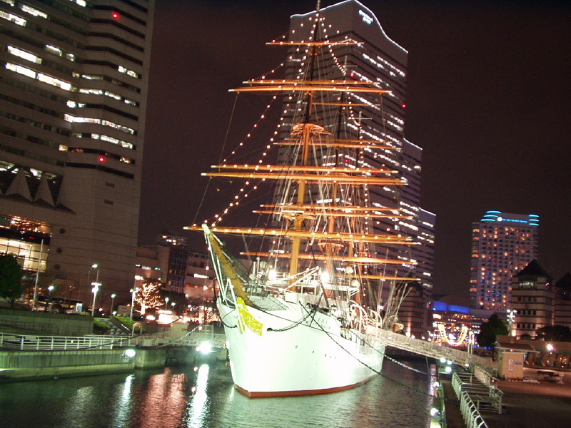 img0039.jpg