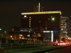 img0033.jpg