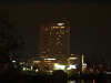 img0037.jpg