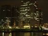 img0038.jpg